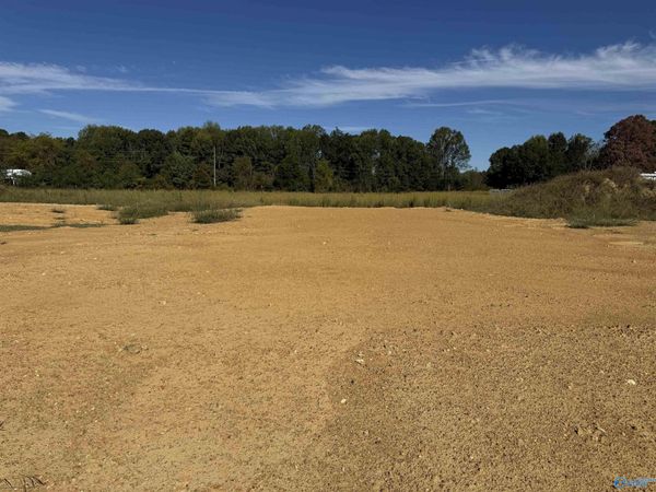 Lot 3 New Cut Road, Athens, AL 35611
