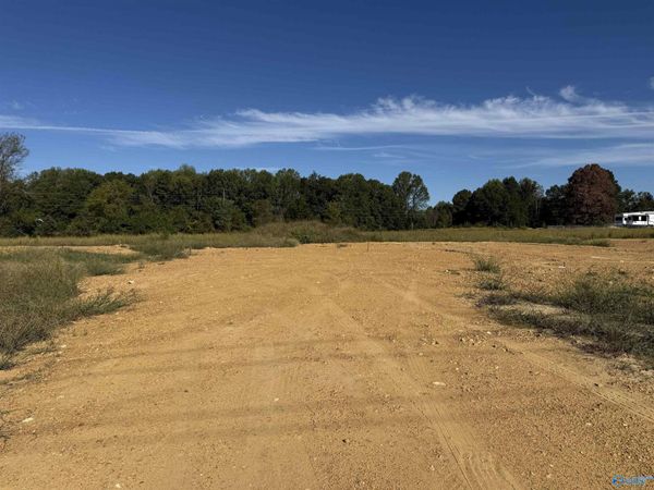 12017 New Cut Road, Athens, AL 35611