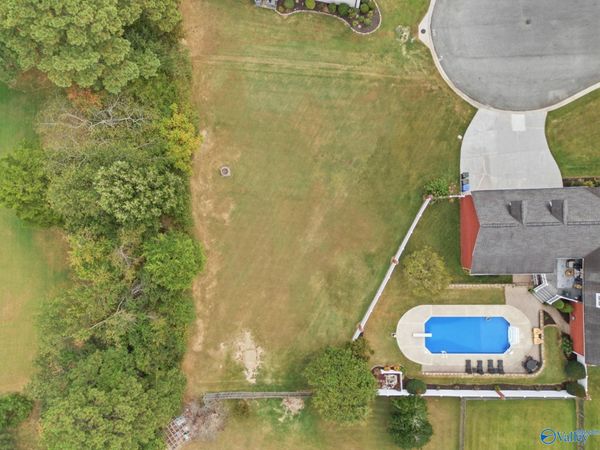 14739 Crown Court, Athens, AL 35613