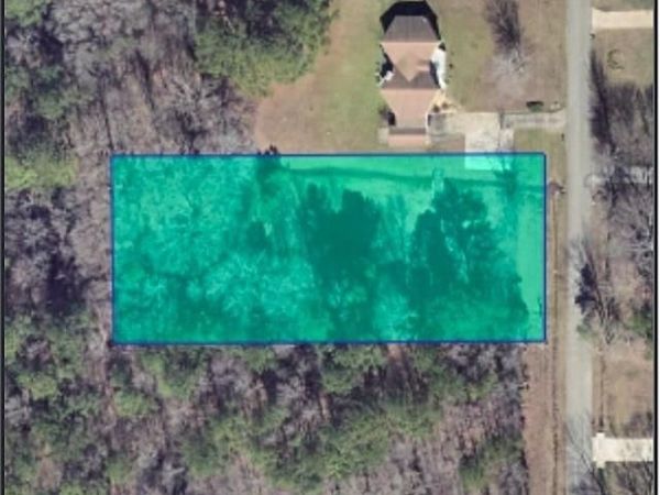 .95 acres Dawn Drive, Toney, AL 35773