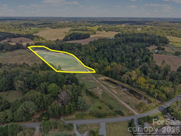 3511 Edwards Road, Wingate, NC 28174
