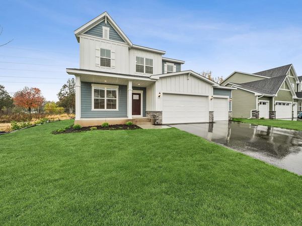 10557 Minnesota Lane N, Maple Grove, MN 55369