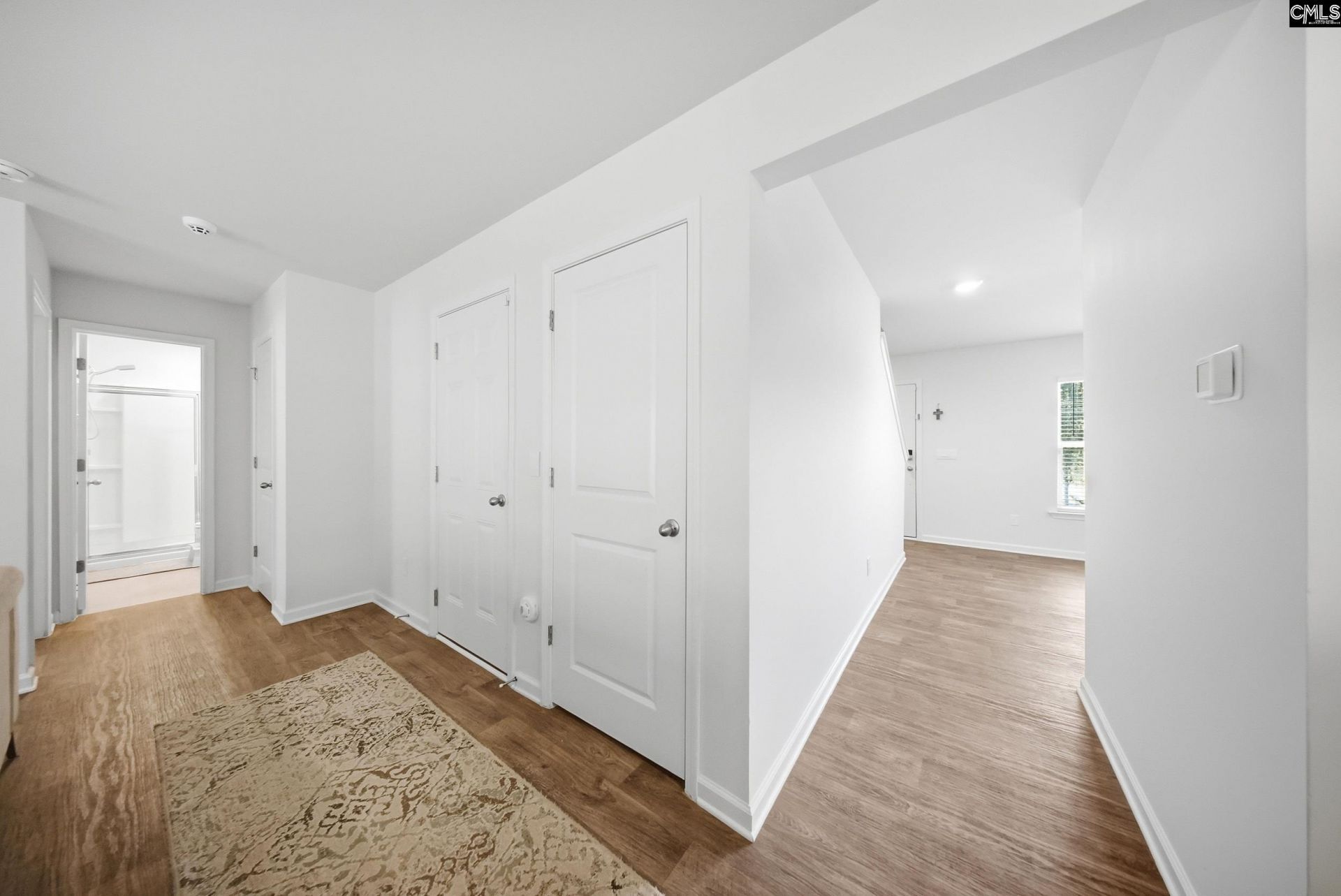 136 Carrington Drive  Photo 11