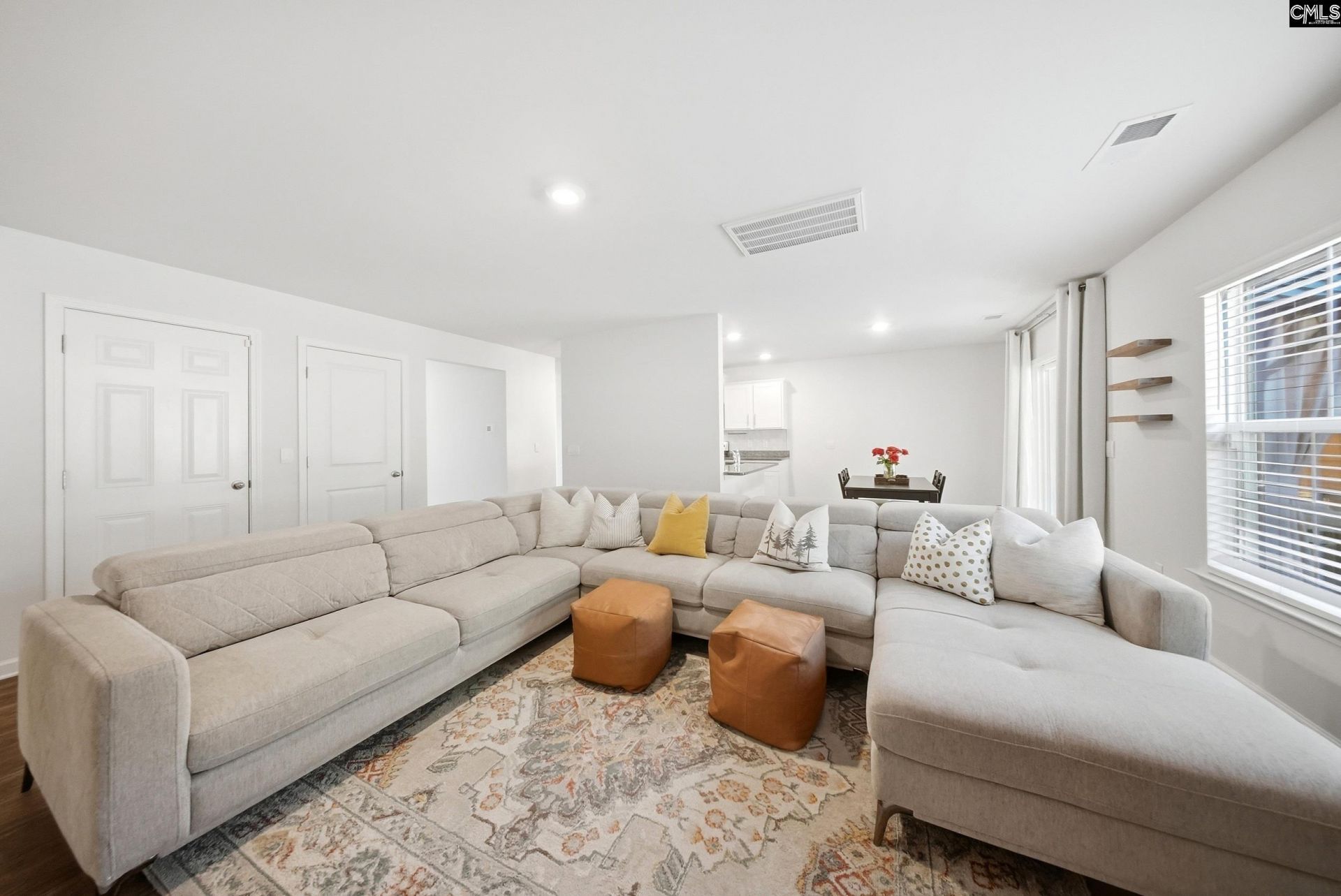 136 Carrington Drive  Photo 13