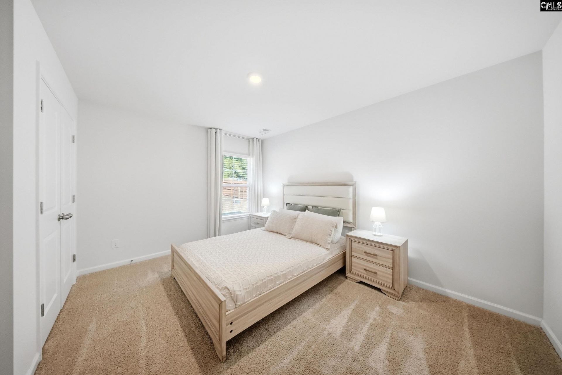 136 Carrington Drive  Photo 14