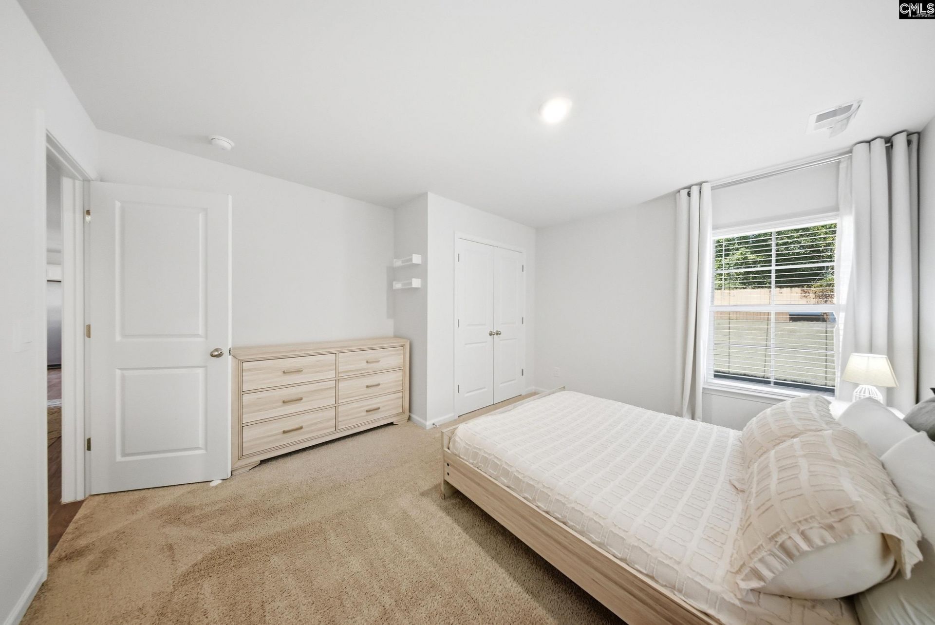 136 Carrington Drive  Photo 15