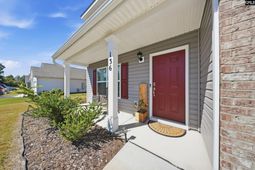 136 Carrington Drive  photo 4