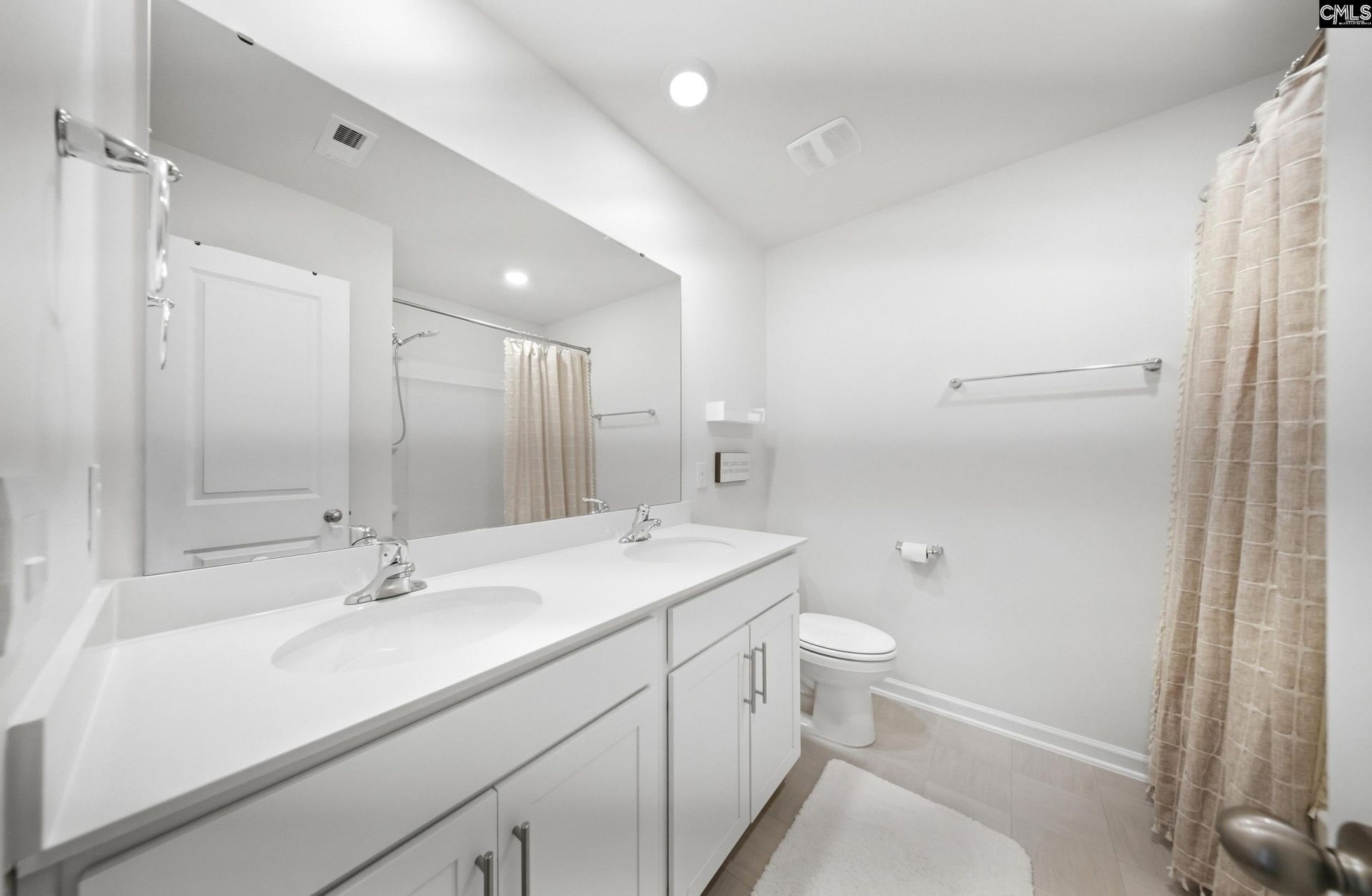 136 Carrington Drive  Photo 21