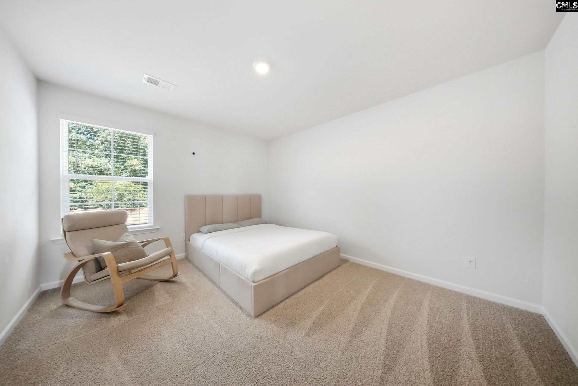 136 Carrington Drive  Photo 24