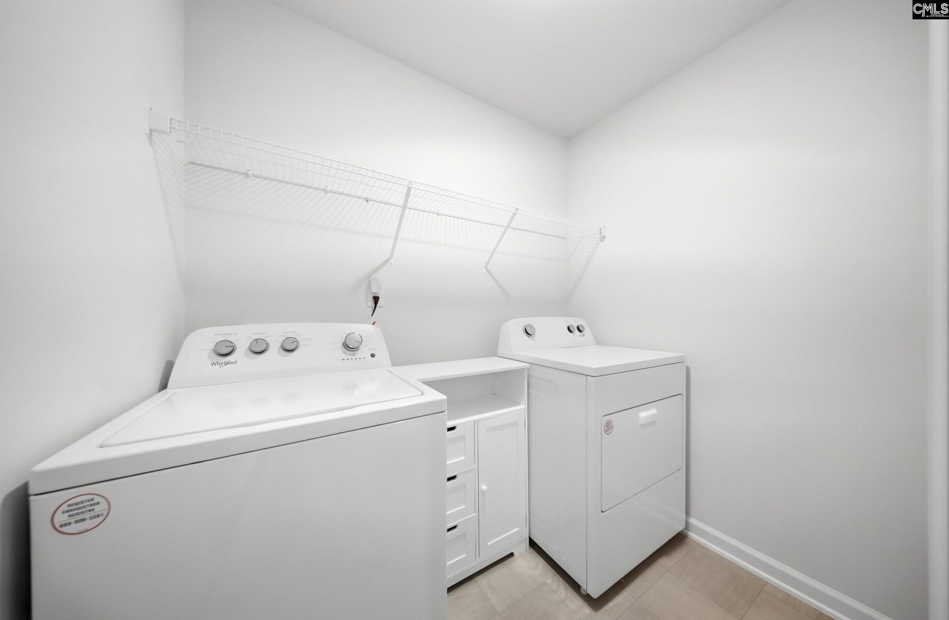 136 Carrington Drive  Photo 25