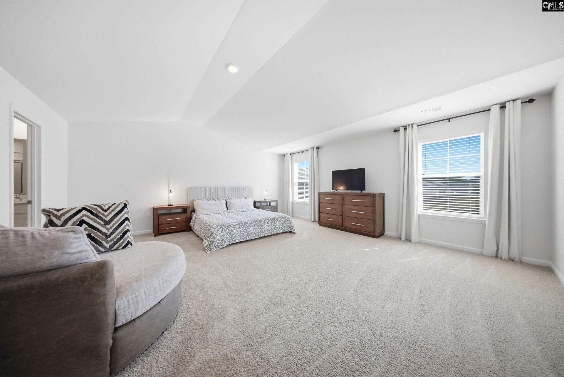 136 Carrington Drive  Photo 26