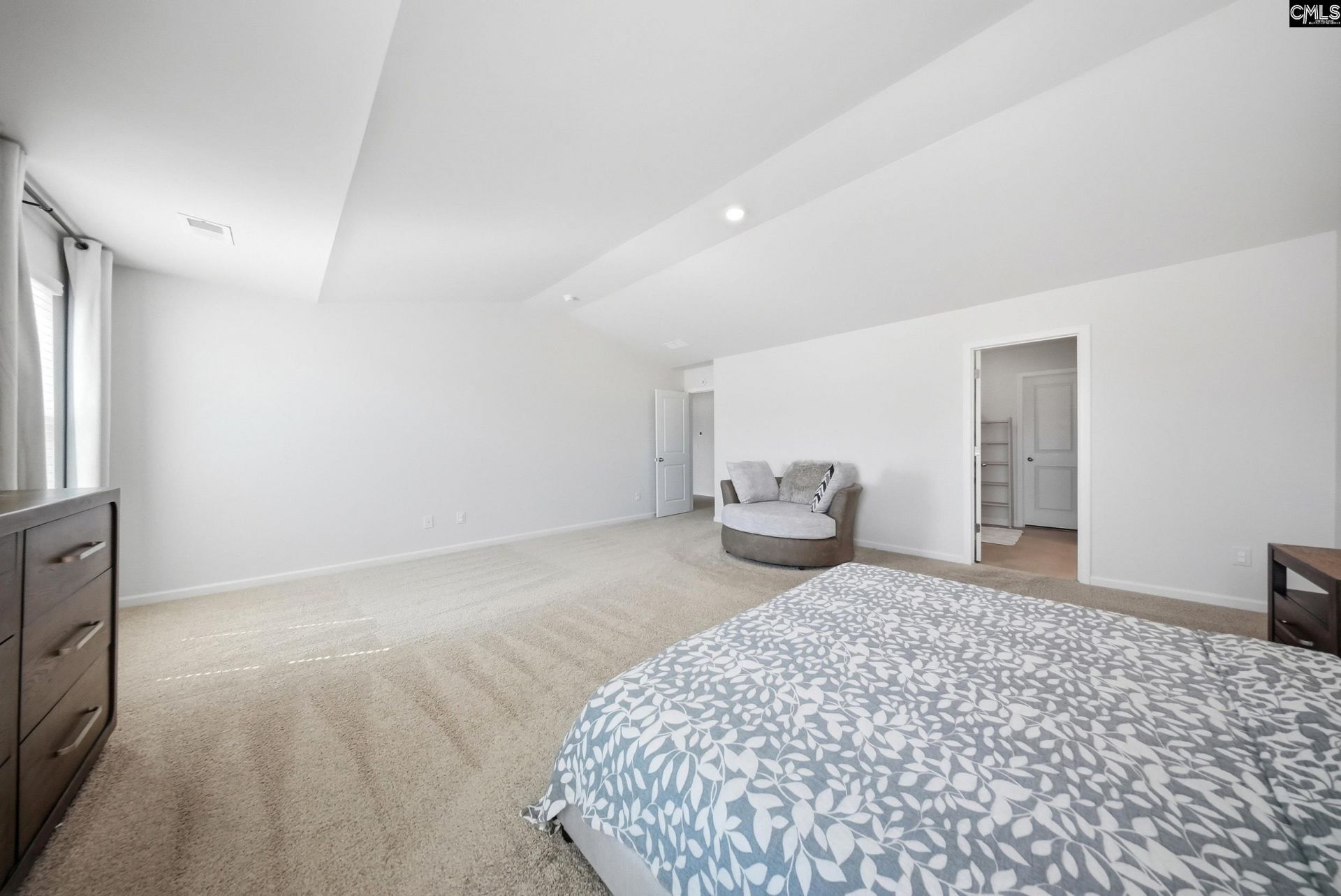 136 Carrington Drive  Photo 28