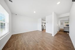 136 Carrington Drive  photo 4