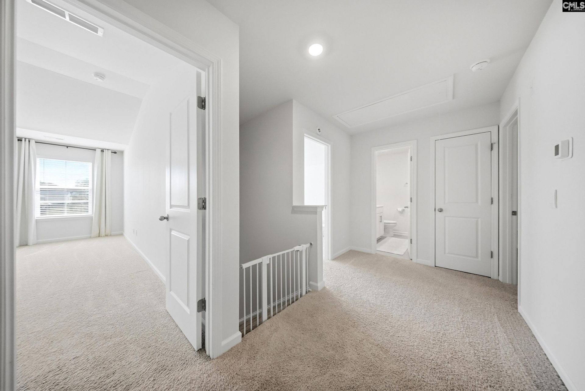 136 Carrington Drive  Photo 31