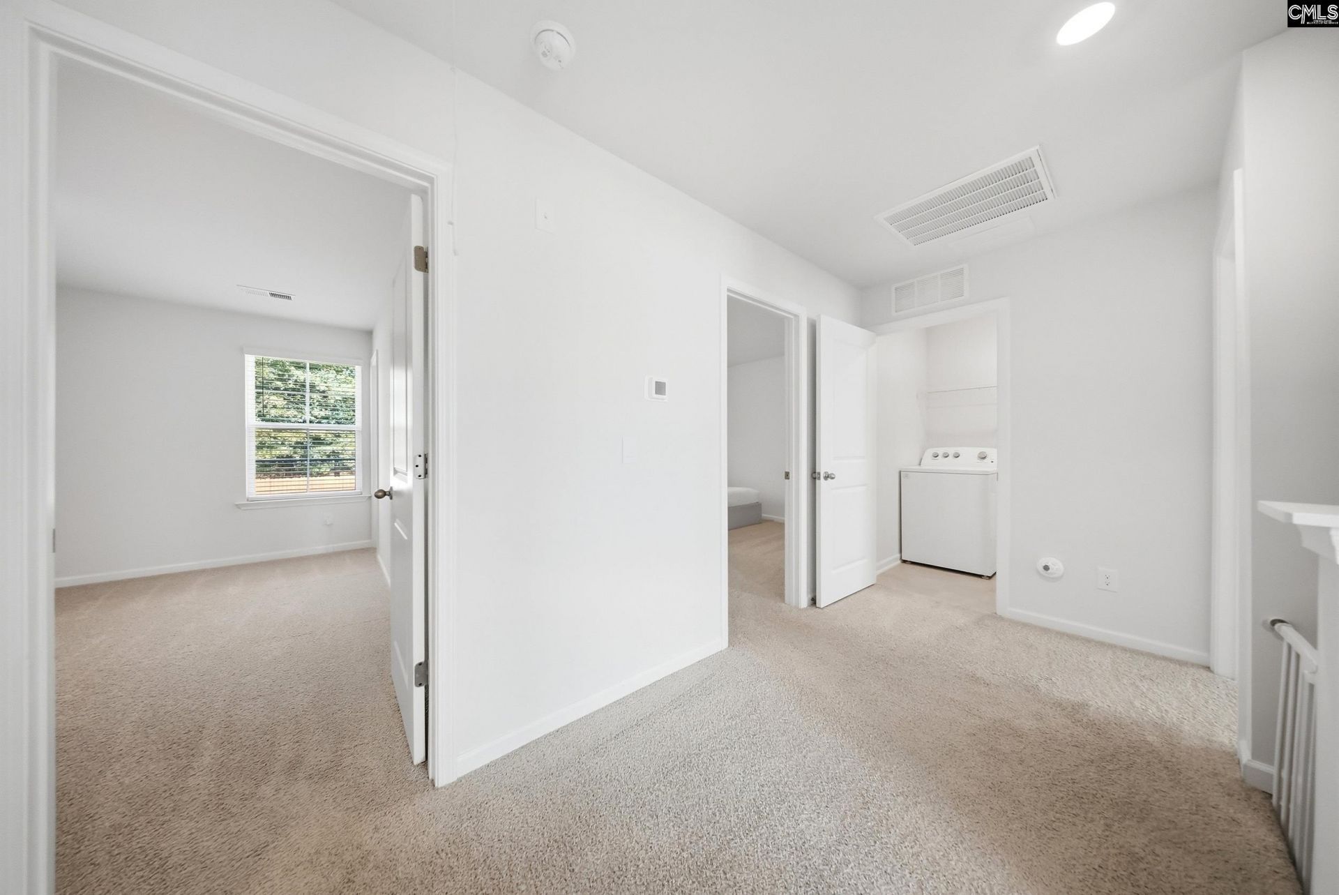 136 Carrington Drive  Photo 33