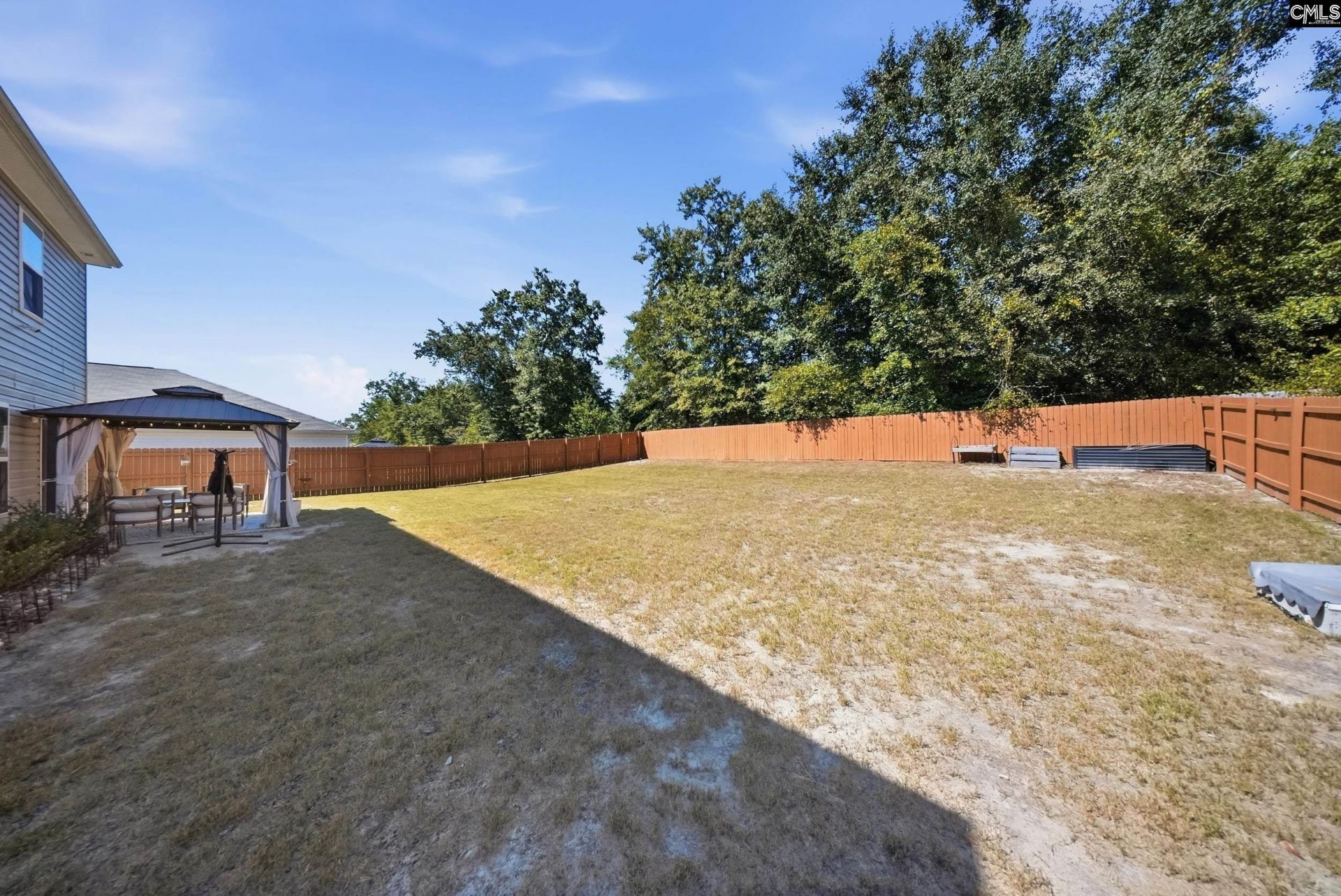 136 Carrington Drive  Photo 36