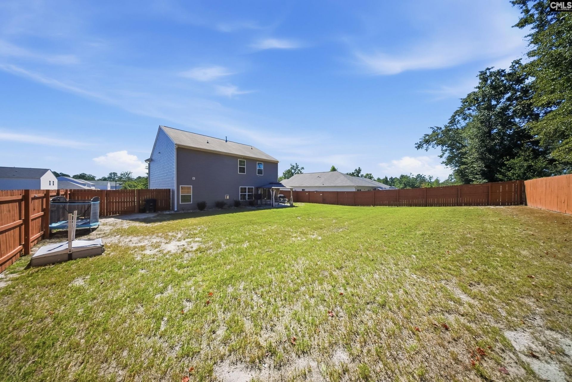 136 Carrington Drive  Photo 37