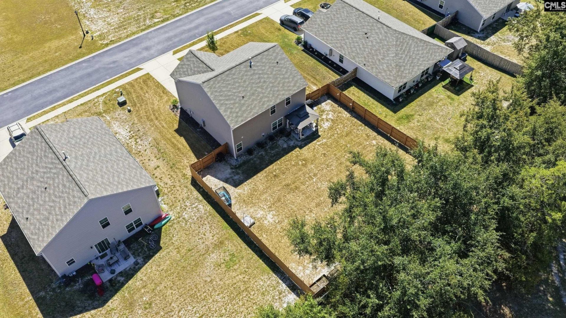 136 Carrington Drive  Photo 39