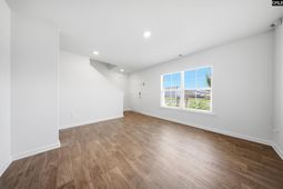 136 Carrington Drive  photo 4