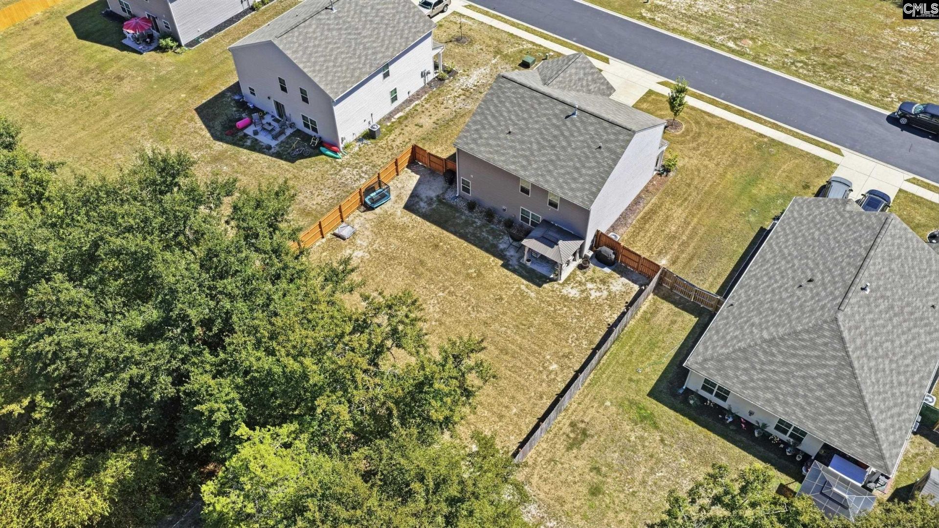 136 Carrington Drive  Photo 40