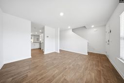 136 Carrington Drive  photo 4