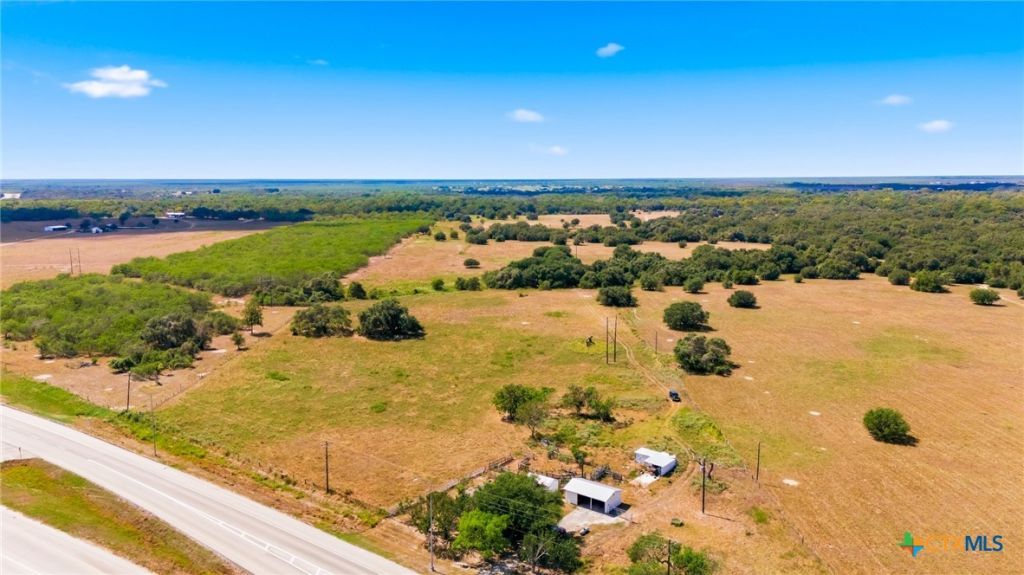 3938 Us Highway 77, Victoria, TX 77905 Main Photo