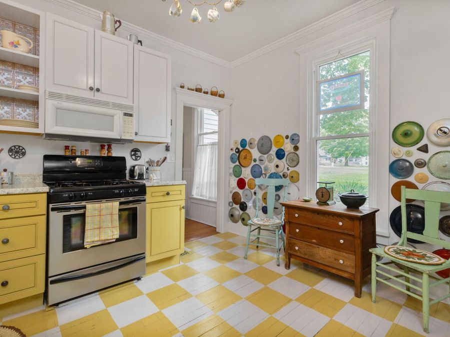 Property Image 11