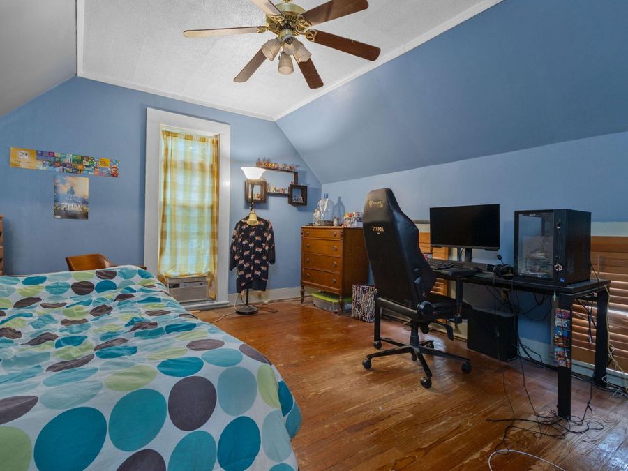 Property Image 20