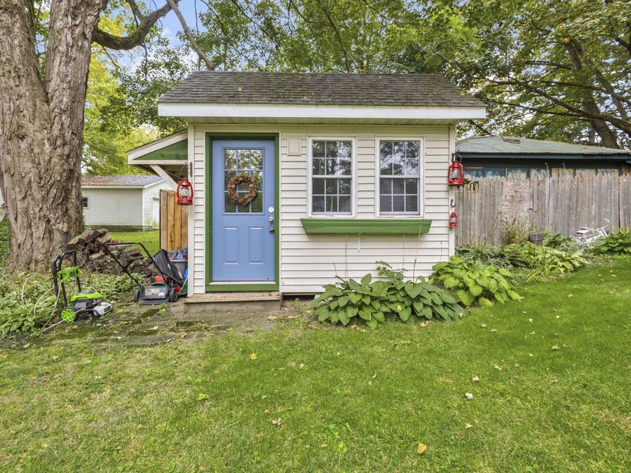 Property Image 21
