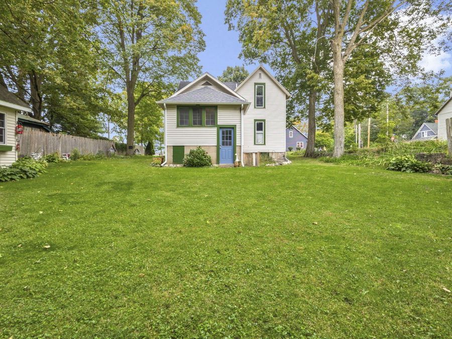 Property Image 23