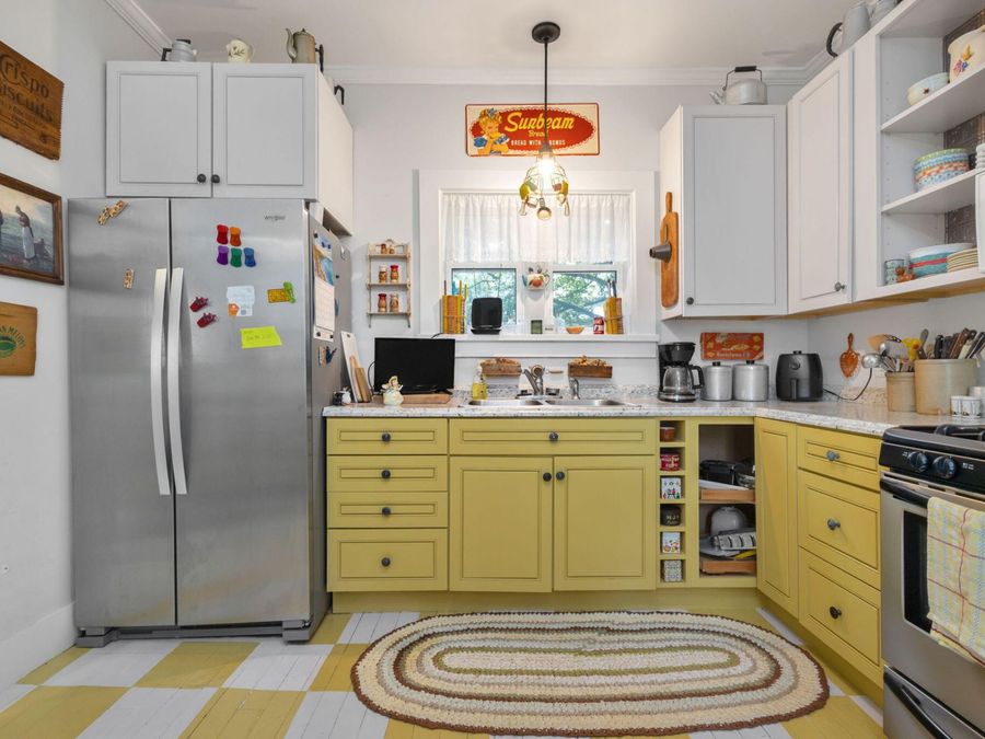 Property Image 10