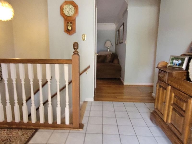 806 Fawnhill Drive, Edgewood, KY 41017 Photo 11