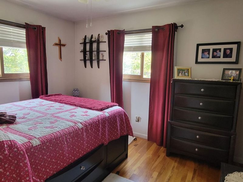 806 Fawnhill Drive, Edgewood, KY 41017 Photo 14