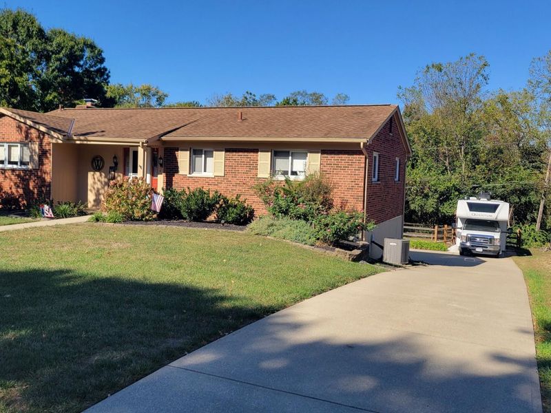 806 Fawnhill Drive, Edgewood, KY 41017 Photo 2