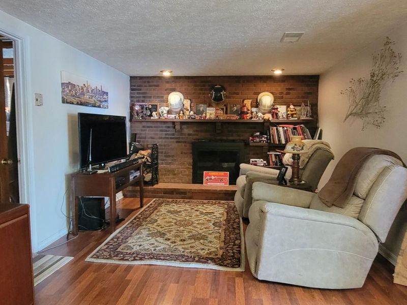 806 Fawnhill Drive, Edgewood, KY 41017 Photo 20