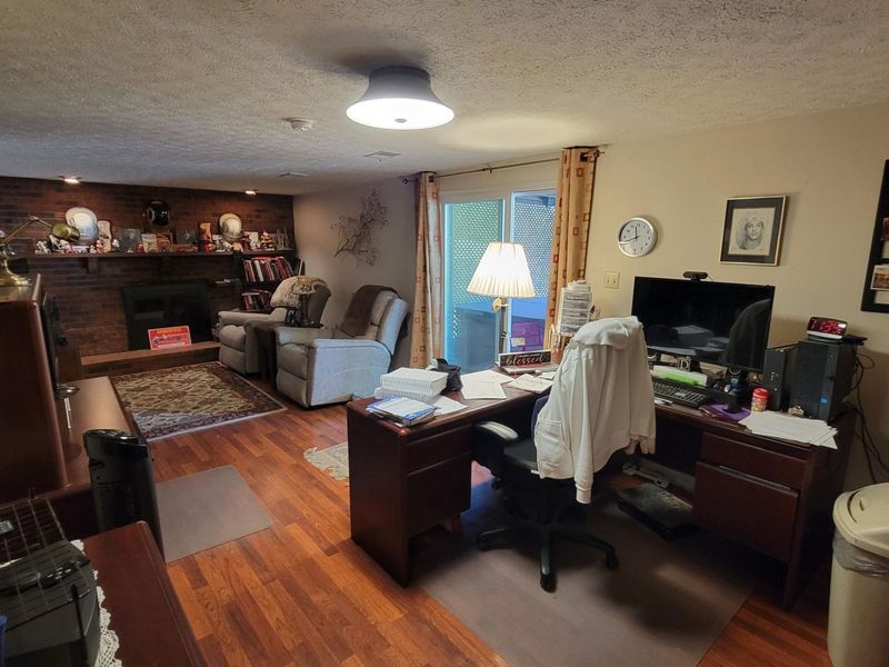 806 Fawnhill Drive, Edgewood, KY 41017 Photo 22