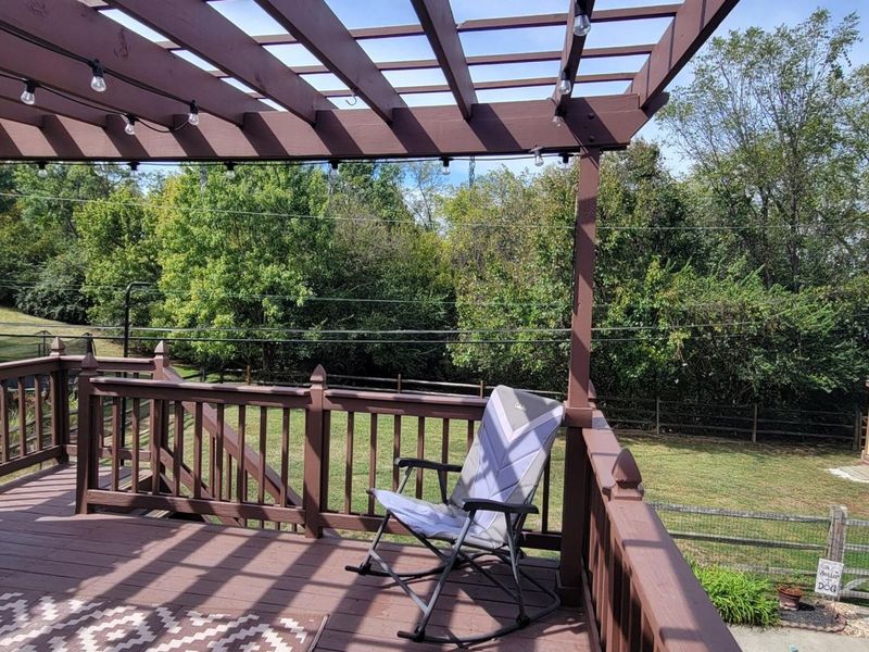 806 Fawnhill Drive, Edgewood, KY 41017 Photo 25