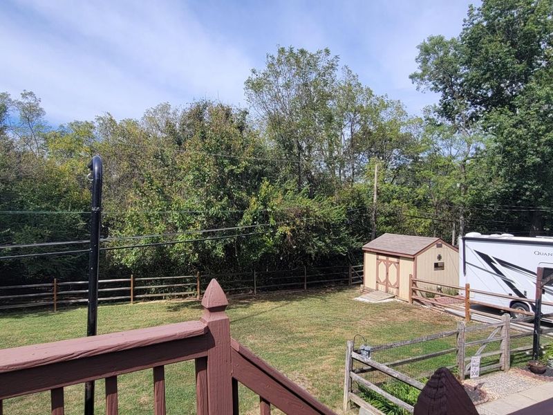 806 Fawnhill Drive, Edgewood, KY 41017 Photo 26