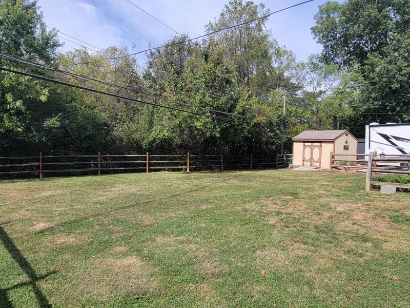 806 Fawnhill Drive, Edgewood, KY 41017 Photo 28