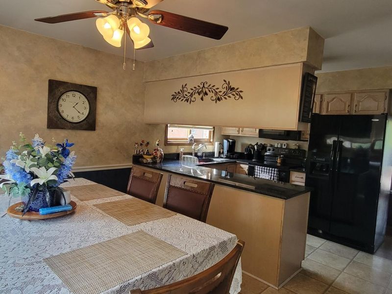 806 Fawnhill Drive, Edgewood, KY 41017 Photo 3