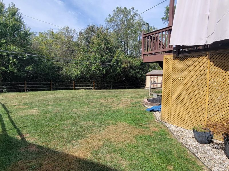 806 Fawnhill Drive, Edgewood, KY 41017 Photo 31