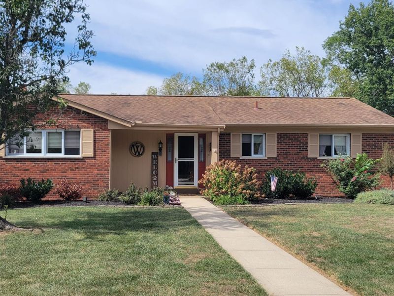 806 Fawnhill Drive, Edgewood, KY 41017 Photo 34