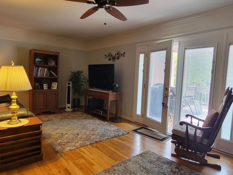 806 Fawnhill Drive, Edgewood, KY 41017 Photo 4