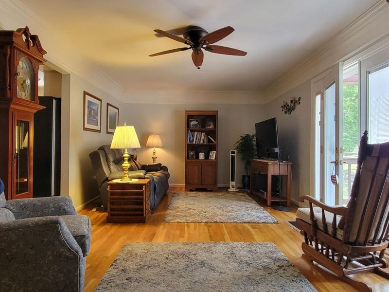 806 Fawnhill Drive, Edgewood, KY 41017 Photo 6