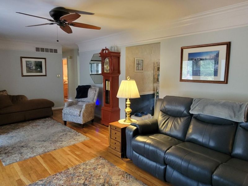 806 Fawnhill Drive, Edgewood, KY 41017 Photo 7