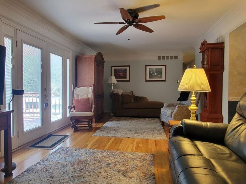 806 Fawnhill Drive, Edgewood, KY 41017 Photo 8