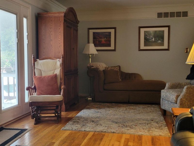 806 Fawnhill Drive, Edgewood, KY 41017 Photo 9