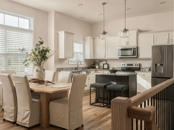 3964 Clydesdale Drive, Columbia, MO 65202