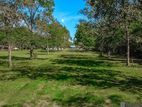 14159 A Poirrier Rd, Gonzales, LA 70737