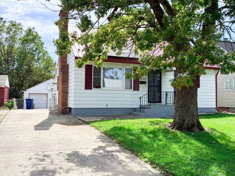 4169 Sexton Drive, Columbus, OH 43228 Photo 2